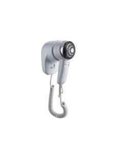 Phon a pistola per hotel h76_99