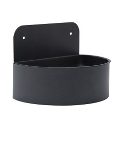 wall-mounted-ashtray-with-removable-tray-h770-07