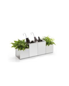 double-umbrella-stand-with-planters-for-indoor-h770-23