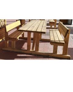 picnic-table-with-extension-for-disabled-h773_04
