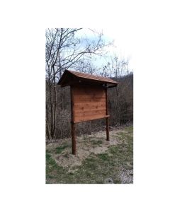 wooden-notice-board-for-trails-h773-06