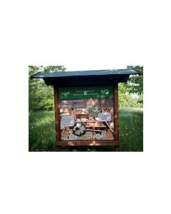 wooden-notice-board-for-parks-h773-07