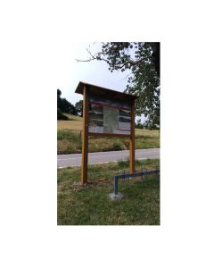 fir-wood-notice-board-for-trails-h773-09
