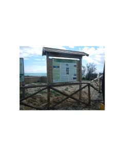 notice-board-with-fir-wood-paneling-h773-10