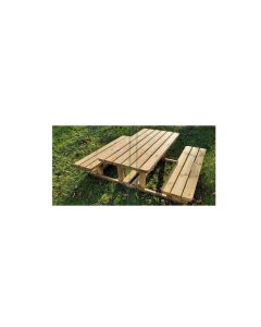 tavolo-e-panche-pic-nic-senza-schienale-per-bambini-h773-26
