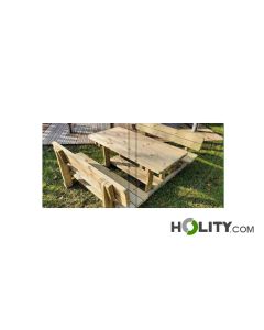 tavolo-da-pic-nic-e-panche-con-schienale-per-bambini-h773-27