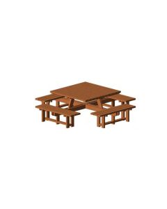tavolo-e-panche-pic-nic-quadrato-per-spazi-verdi-h773-28