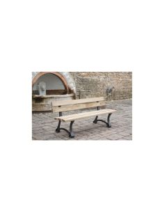 panchina-in-legno-e-ghisa-per-arredo-urbano-h773-29