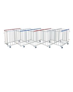 extensible-barrier-for-stadiums-h774_02