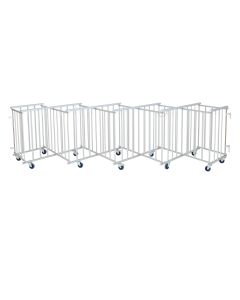 crowd-control-barrier-for-sporting-events-h774-04