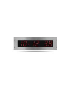 operating-room-stopwatch-clock-h775-04