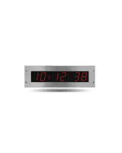 operating-room-wall-clock-h775-07
