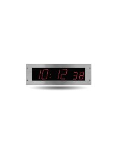 operating-room-clock-h775-12