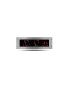 operating-room-clock-with-keyboard-h775-16