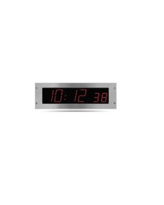 clock-with-ntp-movement-for-operating-room-h775_19