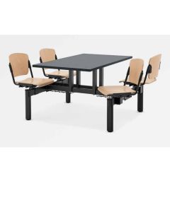 monobloc-canteen-table-h776-01