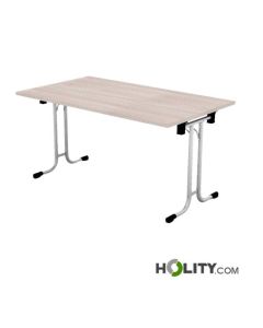 folding-table-for-conference-room-h776-05