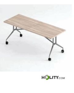folding-conference-room-table-h776-07