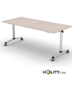 folding-conference-table-h776-12