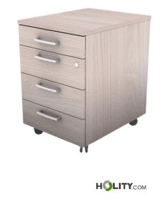 office-chest-of-drawers-with-4-drawers-h776_16