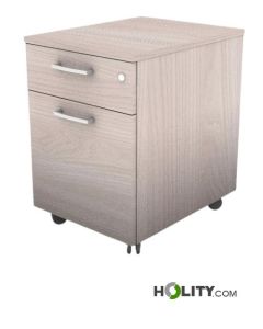 office-pedestal-on-wheels-h776_17