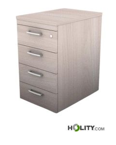 coplanar-office-drawer-unit-h776-19