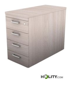 coplanar-chest-of-4-drawers-h776_22