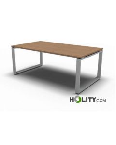 office-table-h776-33