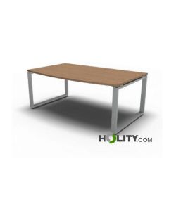 office-meeting-table-h776_34