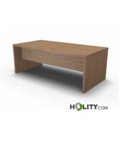 office-table-h776-35