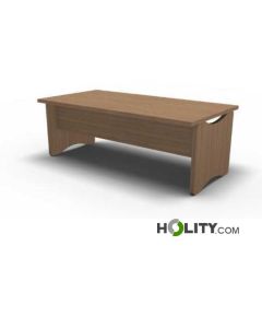 office-meeting-table-h776_39