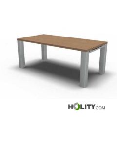 office-table-h776-41