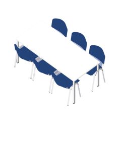 table-and-6-chairs-set-for-canteens-h776-53