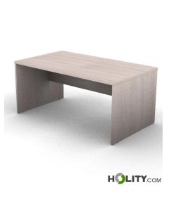 office-desk-h776-54
