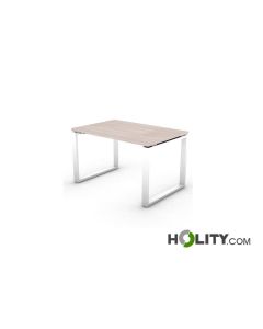 office-desk-h776-55