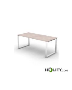 office-desk-h776-58