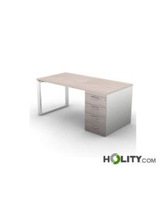 desk-with-drawers-h776-59
