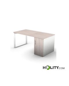 desk-with-door-for-offices-h776_61