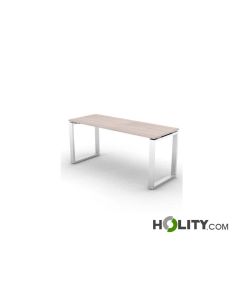 office-desk-h776-63