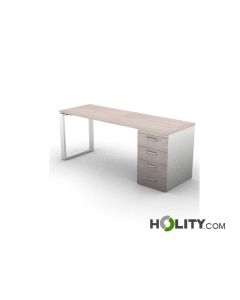 desk-with-drawer-unit-h776-66