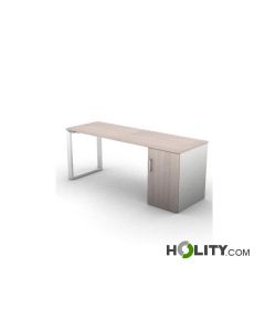 operative-desk-h776_68