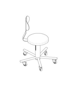 operating-room-stool-in-aisi-304-stainless-steel-with-wheels-h779_09