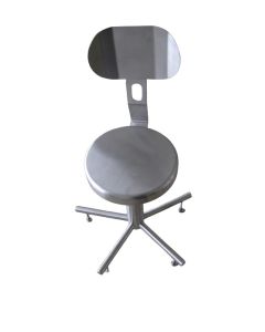surgical-seat-with-backrest-and-feet-in-aisi-304-stainless-steel-h779_10