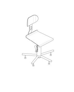 surgical-stool-inox-aisi-304-with-backrest-and-feet-h779-14