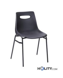 stackable-and-fireproof-meeting-room-chair-grosfillex-h7803