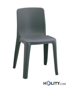 fire-retardant-meeting-room-chair-grosfillex-h7805