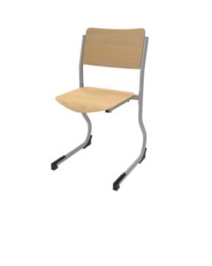 school-chair-with-adjustable-height-h782_01