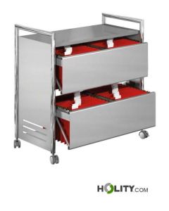 office-hanging-file-folder-trolley-h783-02
