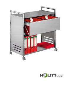 trolley-for-binders-and-suspension-files-h783-03