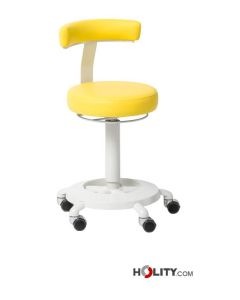 stool-for-dental-practices-h784-01